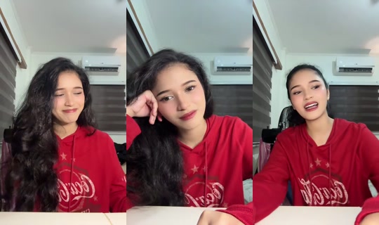 Secrettt03 Bigo Live — Oct 11, 2026, 12:56 PM