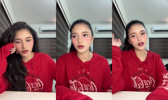 Secrettt03 Bigo Live — Oct 11, 2026, 3:15 PM
