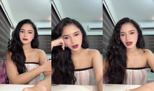 Secrettt03 Bigo Live — Oct 12, 2026, 11:14 AM