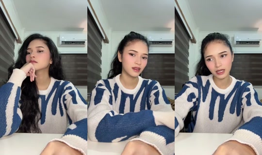 Secrettt03 Bigo Live — Oct 13, 2026, 1:22 PM