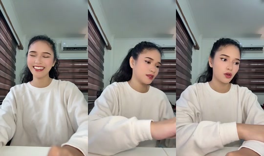 Secrettt03 Bigo Live — Oct 14, 2026, 8:30 AM