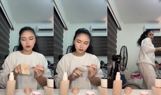 Secrettt03 Bigo Live — Oct 14, 2026, 9:41 AM