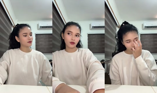 Secrettt03 Bigo Live — Oct 14, 2026, 1:54 PM