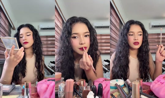 Secrettt03 Bigo Live — Oct 16, 2026, 7:26 AM