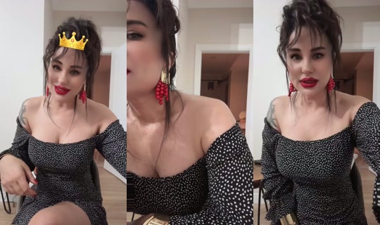 Seda_nur. Bigo Live — Oct 11, 2026, 3:21 PM