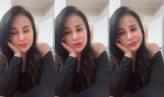 Seda_nur. Bigo Live — Oct 22, 2026, 8:32 PM