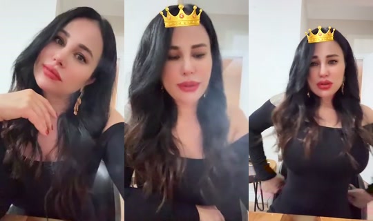 Seda_nur. Bigo Live — Oct 26, 2026, 9:58 PM