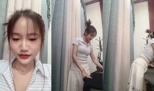 See_u.again.babe Bigo Live — Oct 3, 2026, 7:38 AM