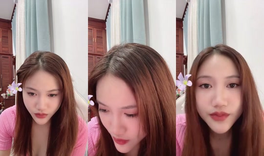 See_u.again.babe Bigo Live — Oct 12, 2026, 2:58 PM