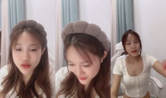 See_u.again.babe Bigo Live — Oct 14, 2026, 4:22 PM