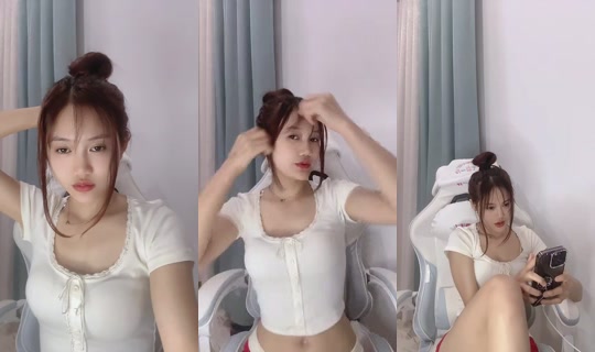 See_u.again.babe Bigo Live — Oct 14, 2026, 5:15 PM