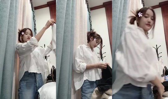See_u.again.babe Bigo Live — Oct 22, 2026, 6:29 AM