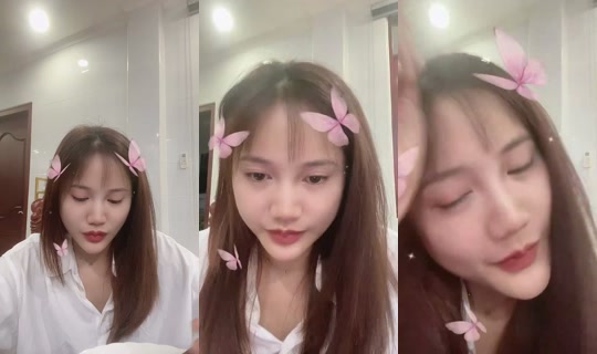 See_u.again.babe Bigo Live — Oct 22, 2026, 2:44 PM