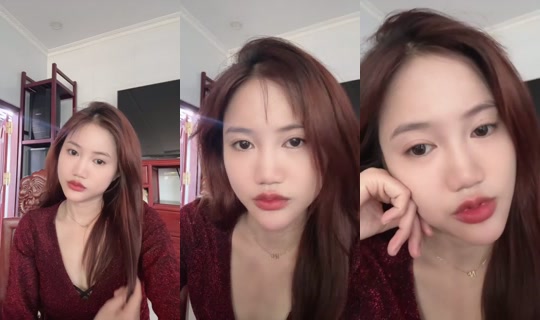 See_u.again.babe Bigo Live — Oct 23, 2026, 8:16 AM