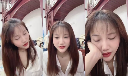 See_u.again.babe Bigo Live — Oct 24, 2026, 6:53 AM