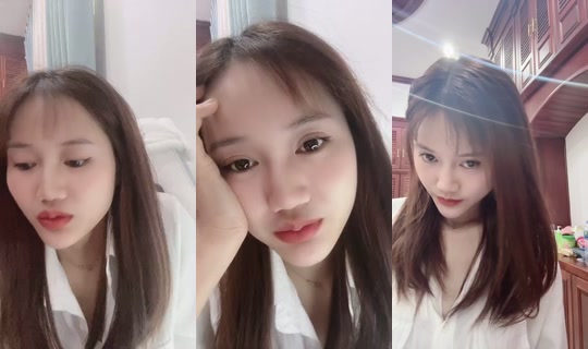 See_u.again.babe Bigo Live — Oct 24, 2026, 8:15 AM