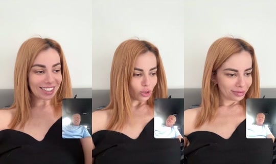 Sekret.love Bigo Live — Jul 31, 2026, 8:56 AM
