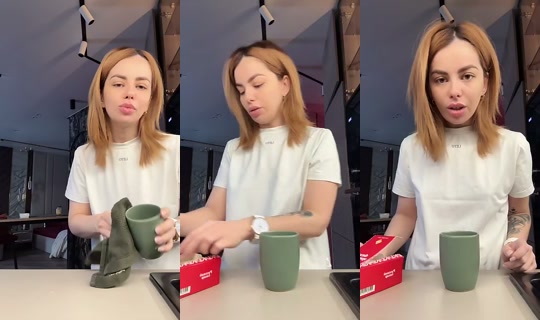 Sekret.love Bigo Live — Sep 12, 2026, 6:02 AM