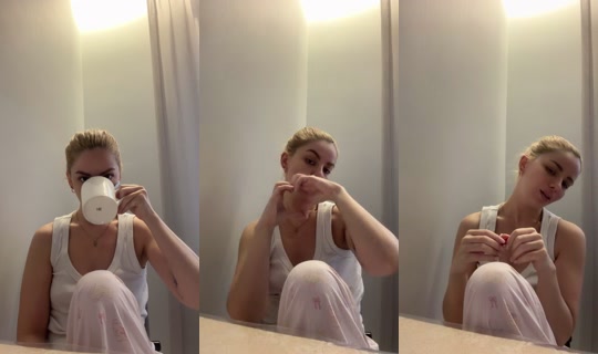 Sekret.love Bigo Live — Oct 7, 2026, 12:01 PM