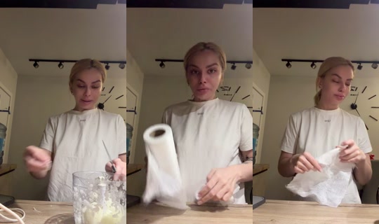 Sekret.love Bigo Live — Oct 10, 2026, 1:50 PM