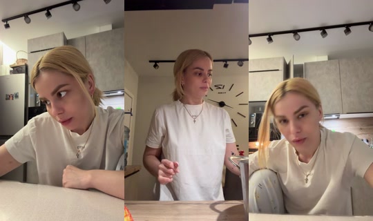 Sekret.love Bigo Live — Oct 10, 2026, 2:52 PM