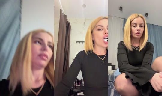 Sekret.love Bigo Live — Oct 11, 2026, 2:39 PM