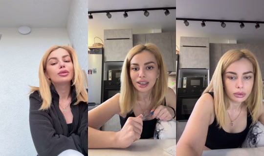 Sekret.love Bigo Live — Oct 12, 2026, 11:54 AM
