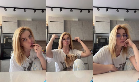 Sekret.love Bigo Live — Oct 13, 2026, 10:53 AM