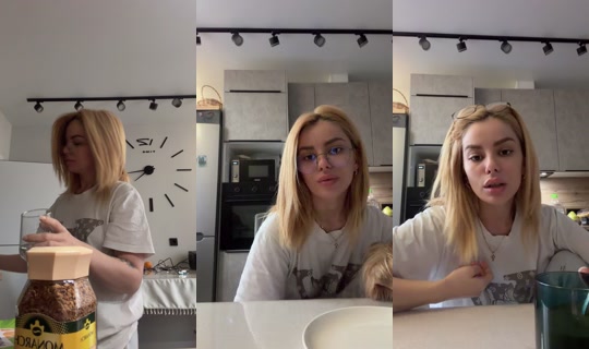 Sekret.love Bigo Live — Oct 13, 2026, 11:14 AM