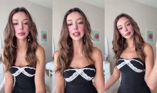 Seldasuu Bigo Live — Jul 23, 2026, 12:31 PM