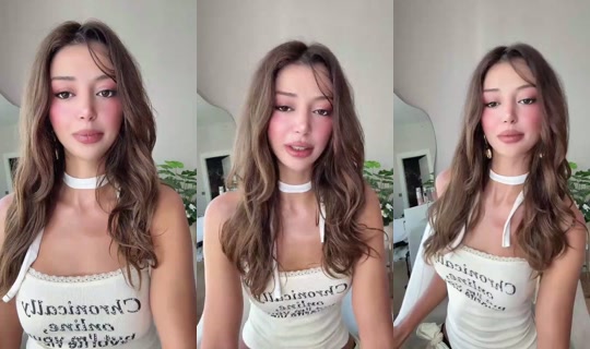 Seldasuu Bigo Live — Jul 28, 2026, 12:38 PM