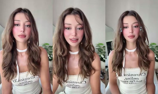 Seldasuu Bigo Live — Jul 28, 2026, 1:58 PM