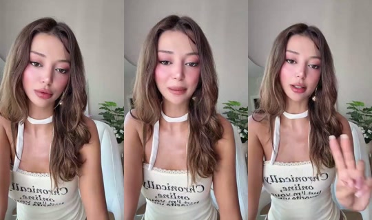 Seldasuu Bigo Live — Jul 28, 2026, 3:38 PM