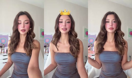 Seldasuu Bigo Live — Jul 29, 2026, 12:11 PM