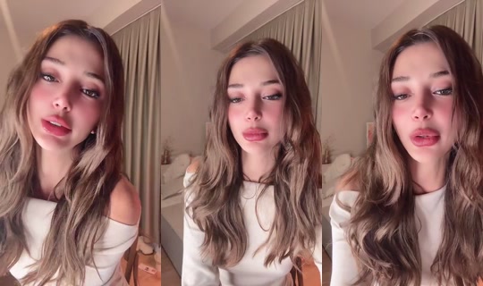 Seldasuu Bigo Live — Aug 31, 2026, 2:18 AM