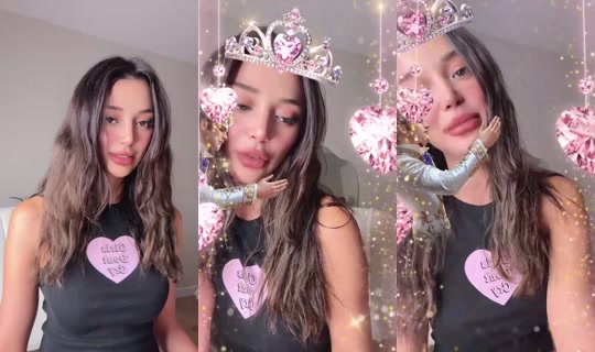 Seldasuu Bigo Live — Sep 1, 2026, 7:38 PM
