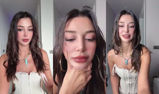 Seldasuu Bigo Live — Sep 16, 2026, 3:43 PM