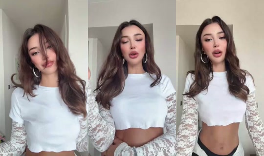 Seldasuu Bigo Live — Sep 18, 2026, 11:57 AM