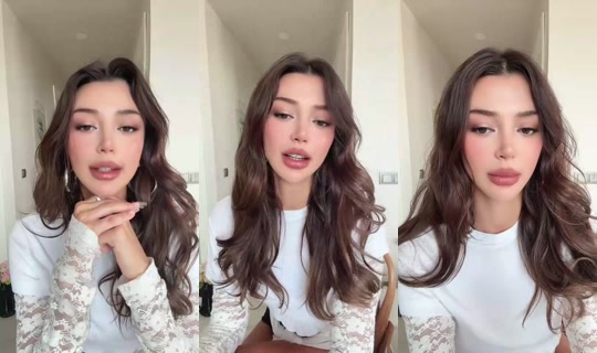 Seldasuu Bigo Live — Sep 18, 2026, 1:03 PM