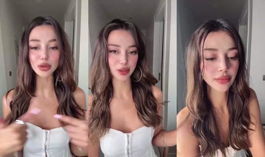 Seldasuu Bigo Live — Sep 19, 2026, 3:35 PM