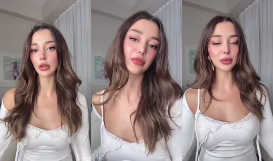 Seldasuu Bigo Live — Sep 24, 2026, 5:26 PM