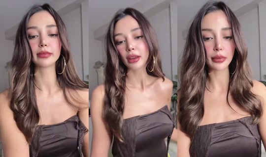 Seldasuu Bigo Live — Sep 27, 2026, 4:04 PM