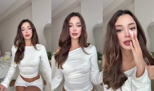 Seldasuu Bigo Live — Sep 28, 2026, 12:58 PM