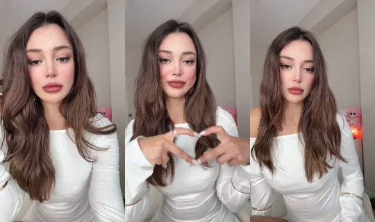 Seldasuu Bigo Live — Sep 28, 2026, 2:04 PM