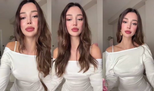 Seldasuu Bigo Live — Sep 28, 2026, 6:40 PM
