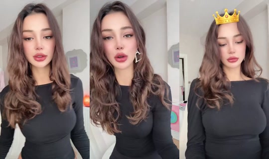 Seldasuu Bigo Live — Oct 8, 2026, 12:40 PM