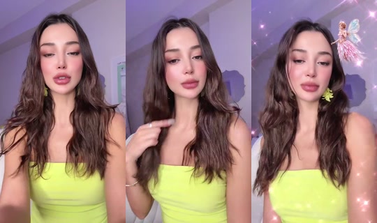Seldasuu Bigo Live — Oct 9, 2026, 3:48 PM