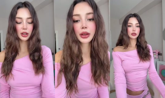 Seldasuu Bigo Live — Oct 11, 2026, 10:55 AM