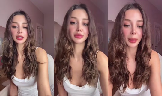 Seldasuu Bigo Live — Oct 12, 2026, 7:57 PM