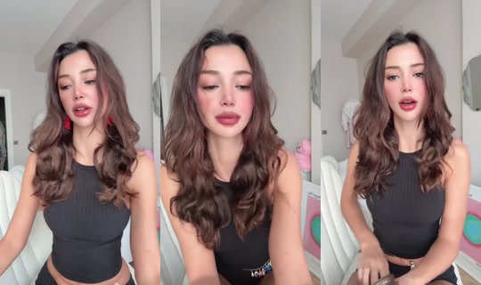 Seldasuu Bigo Live — Oct 13, 2026, 10:43 AM